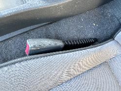 View MITSUBISHI L300 2007 2 Door Van Breaking