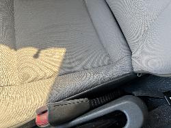 View MITSUBISHI L300 2007 2 Door Van Breaking