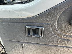 View MITSUBISHI L300 2007 2 Door Van Breaking