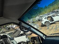 View MITSUBISHI L300 2007 2 Door Van Breaking