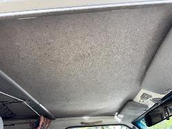 View MITSUBISHI L300 2007 2 Door Van Breaking