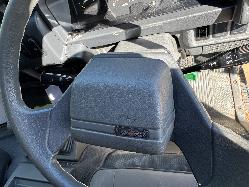 View MITSUBISHI L300 2007 2 Door Van Breaking
