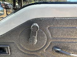 View MITSUBISHI L300 2007 2 Door Van Breaking