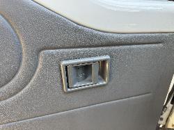 View MITSUBISHI L300 2007 2 Door Van Breaking