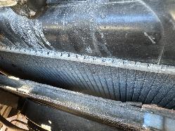 View MITSUBISHI L300 2007 2 Door Van Breaking