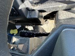 View MITSUBISHI L300 2007 2 Door Van Breaking