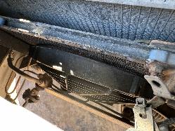 View MITSUBISHI L300 2007 2 Door Van Breaking