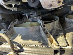 View Auto part Engine TOYOTA CAMRY 1999