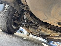 View Auto part Engine TOYOTA CAMRY 1999