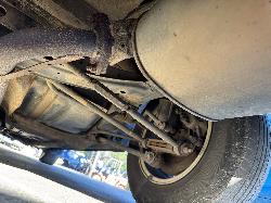 View Auto part Engine TOYOTA CAMRY 1999
