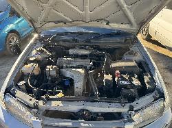 View Auto part Engine TOYOTA CAMRY 1999