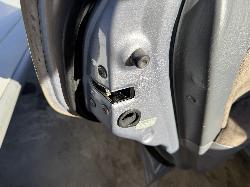 View Auto part Engine TOYOTA CAMRY 1999