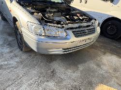 View Auto part Engine TOYOTA CAMRY 1999