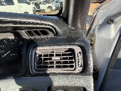 View Auto part Engine TOYOTA CAMRY 1999