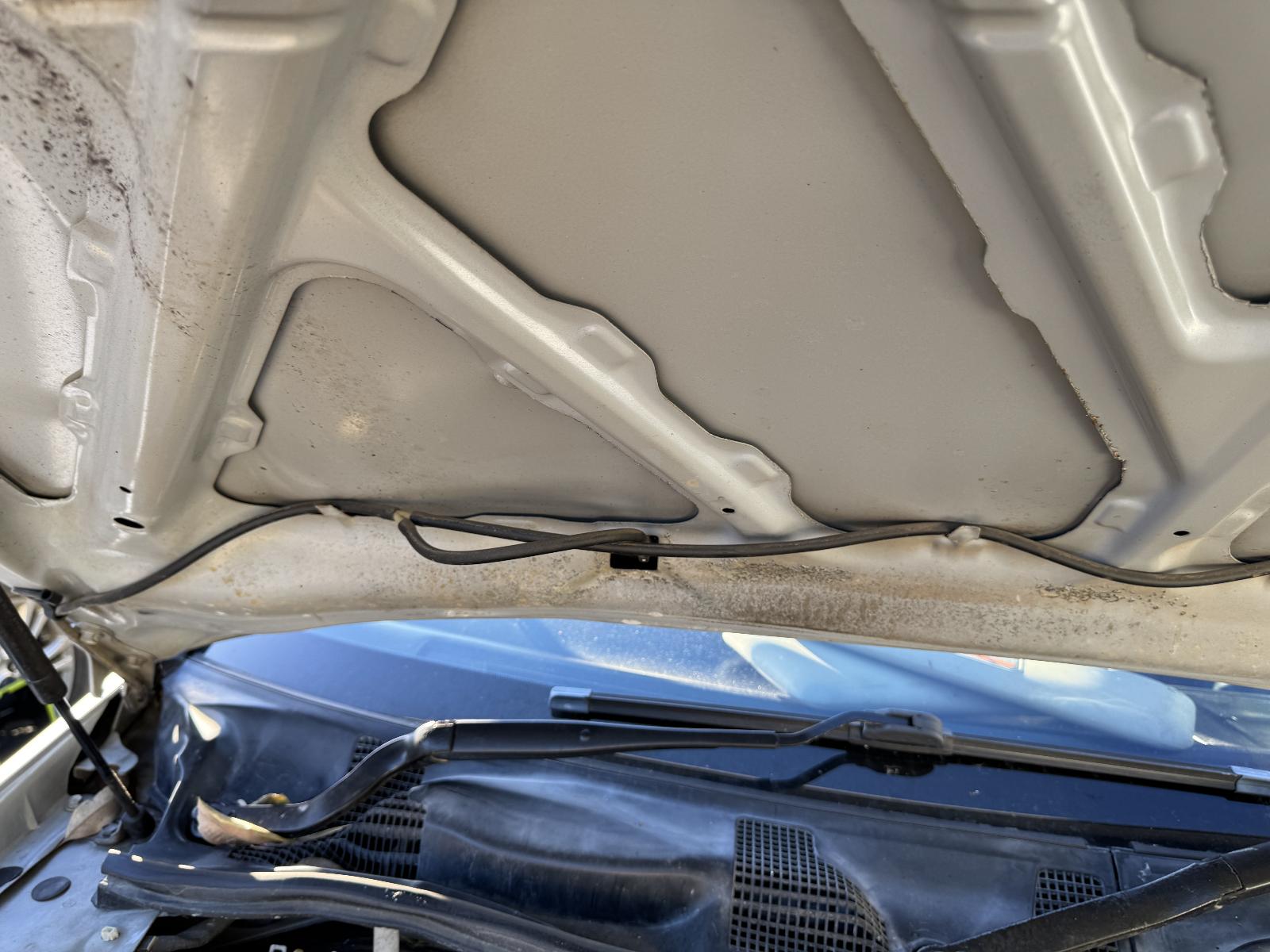 View Auto part Engine TOYOTA CAMRY 1999