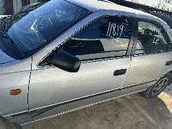 View Auto part Engine TOYOTA CAMRY 1999