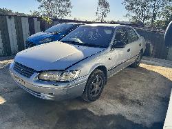 View Auto part Engine TOYOTA CAMRY 1999