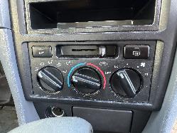 View Auto part Engine TOYOTA CAMRY 1999