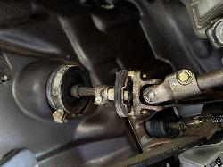 View Auto part Engine TOYOTA CAMRY 1999