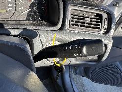 View Auto part Engine TOYOTA CAMRY 1999