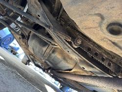 View Auto part Engine TOYOTA CAMRY 1999