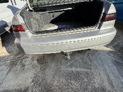 View Auto part Engine TOYOTA CAMRY 1999