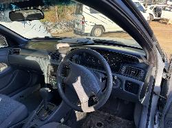 View Auto part Engine TOYOTA CAMRY 1999