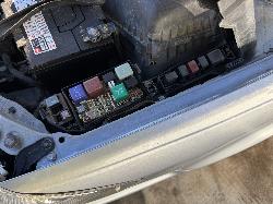 View Auto part Engine TOYOTA CAMRY 1999