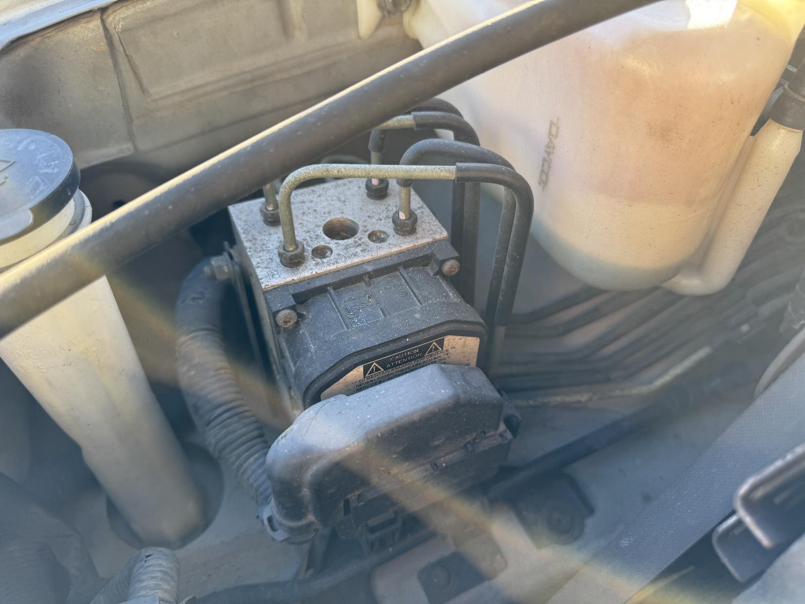 View Auto part Engine TOYOTA CAMRY 1999