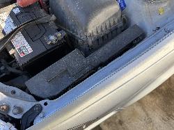View Auto part Engine TOYOTA CAMRY 1999