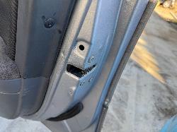 View Auto part Engine TOYOTA CAMRY 1999