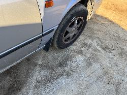 View Auto part Engine TOYOTA CAMRY 1999