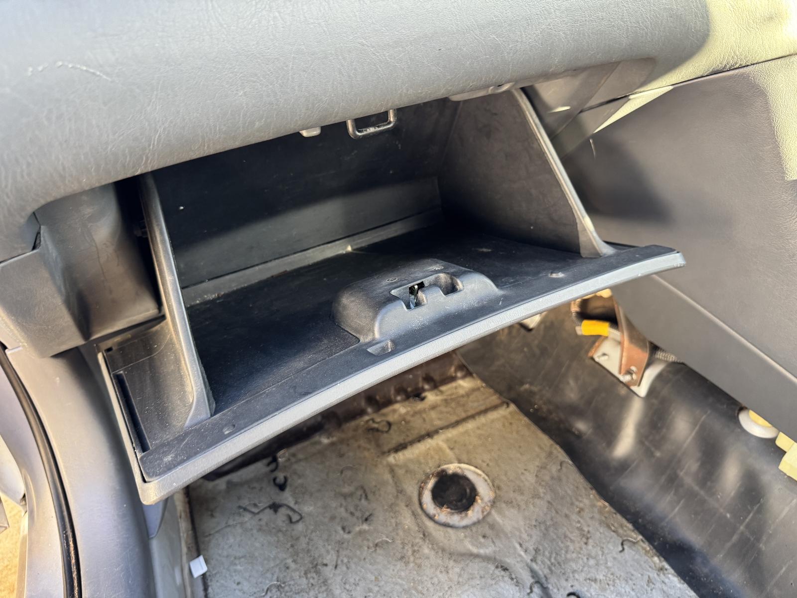 View Auto part Engine TOYOTA CAMRY 1999