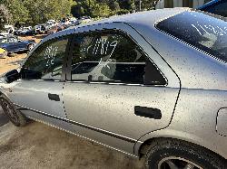 View Auto part Engine TOYOTA CAMRY 1999
