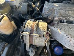 View Auto part Engine TOYOTA CAMRY 1999