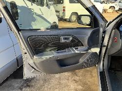 View Auto part Engine TOYOTA CAMRY 1999