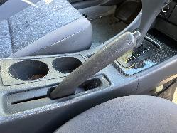 View Auto part Engine TOYOTA CAMRY 1999