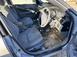 View Auto part Engine TOYOTA CAMRY 1999