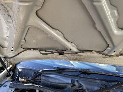 View Auto part Engine TOYOTA CAMRY 1999