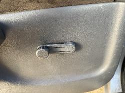 View Auto part Engine TOYOTA CAMRY 1999