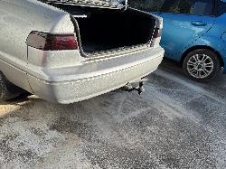 View Auto part Engine TOYOTA CAMRY 1999