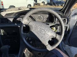 View Auto part Engine TOYOTA CAMRY 1999