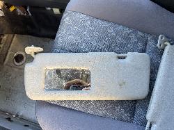 View Auto part Engine TOYOTA CAMRY 1999