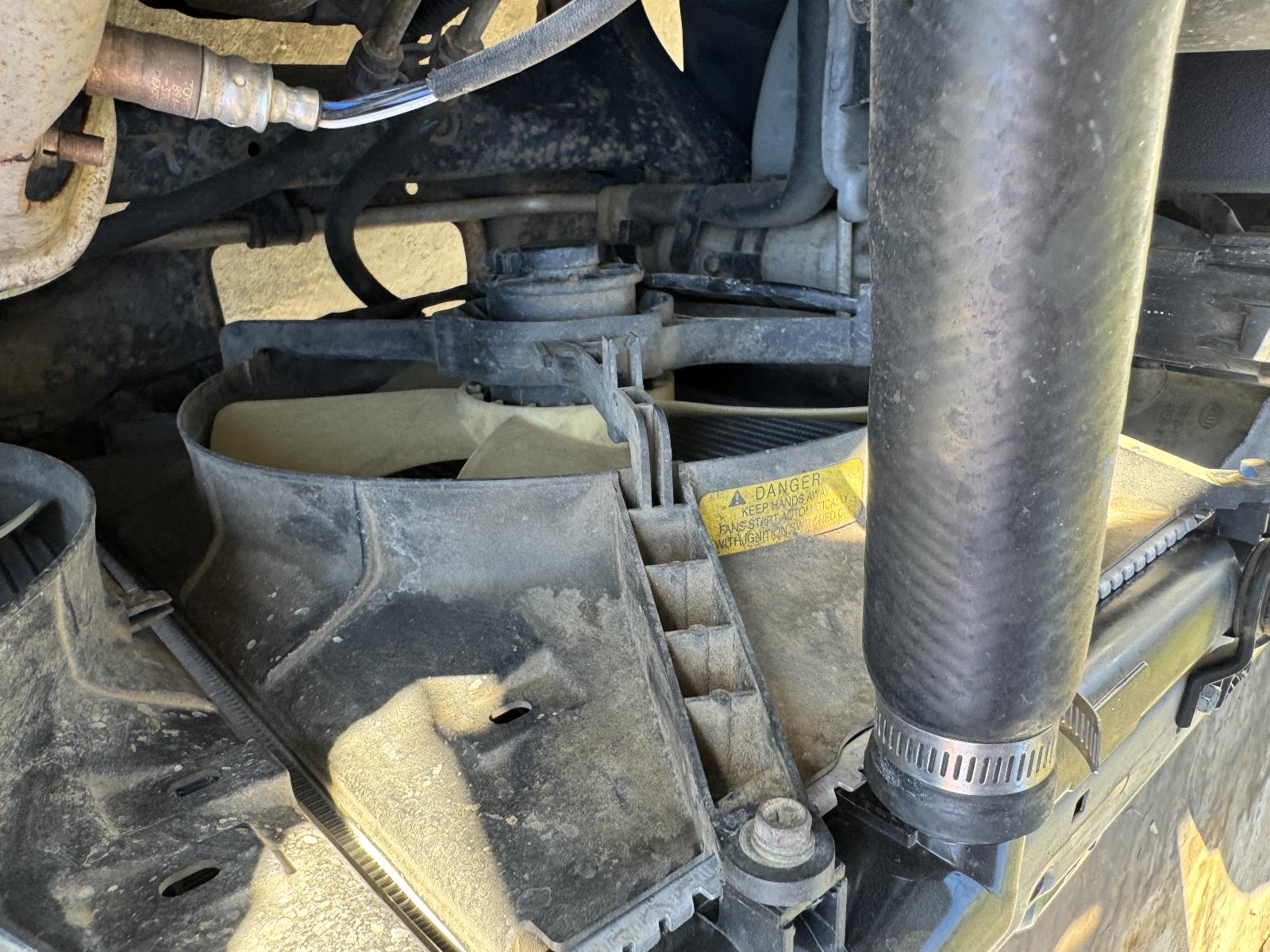 View Auto part Engine TOYOTA CAMRY 1999