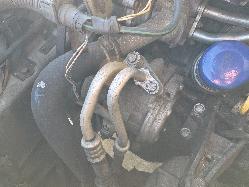 View Auto part Engine TOYOTA CAMRY 1999