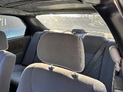 View Auto part Engine TOYOTA CAMRY 1999