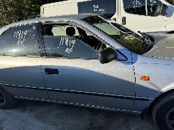 View Auto part Engine TOYOTA CAMRY 1999