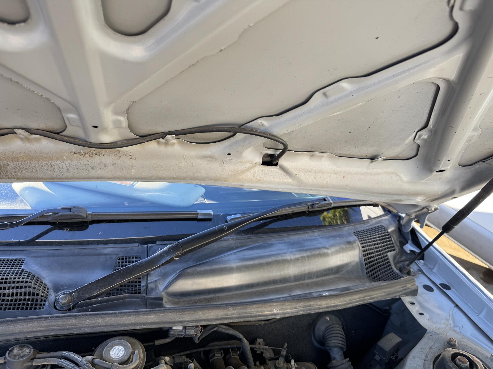 View Auto part Engine TOYOTA CAMRY 1999