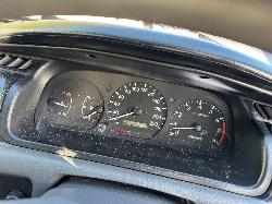 View Auto part Engine TOYOTA CAMRY 1999