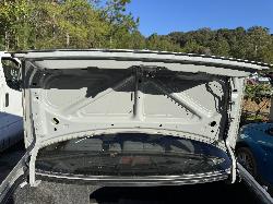 View Auto part Engine TOYOTA CAMRY 1999